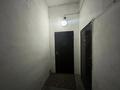 3-комнатная квартира · 60 м² · 1/5 этаж, Шугыла 31 за 10.5 млн 〒 в  — фото 14