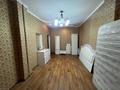 3-комнатная квартира · 60 м² · 1/5 этаж, Шугыла 31 за 10.5 млн 〒 в  — фото 2