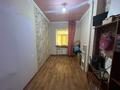 3-комнатная квартира · 60 м² · 1/5 этаж, Шугыла 31 за 10.5 млн 〒 в  — фото 4