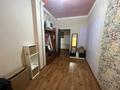 3-комнатная квартира · 60 м² · 1/5 этаж, Шугыла 31 за 10.5 млн 〒 в  — фото 5