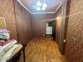 3-комнатная квартира · 60 м² · 1/5 этаж, Шугыла 31 за 10.5 млн 〒 в  — фото 7