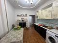 3-комнатная квартира · 60 м² · 1/5 этаж, Шугыла 31 за 10.5 млн 〒 в  — фото 9