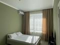 1-бөлмелі пәтер · 45 м² · 8/9 қабат, Анет-баба 12, бағасы: 15 000 ₸ в Астане, Есильский р-н