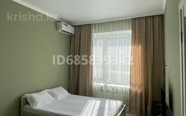 1-бөлмелі пәтер · 45 м² · 8/9 қабат, Анет-баба 12, бағасы: 15 000 ₸ в Астане, Есильский р-н — фото 23
