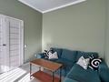 1-бөлмелі пәтер · 45 м² · 8/9 қабат, Анет-баба 12, бағасы: 15 000 ₸ в Астане, Есильский р-н — фото 3