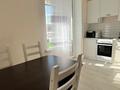 1-бөлмелі пәтер · 45 м² · 8/9 қабат, Анет-баба 12, бағасы: 15 000 ₸ в Астане, Есильский р-н — фото 4