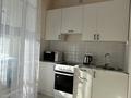 1-бөлмелі пәтер · 45 м² · 8/9 қабат, Анет-баба 12, бағасы: 15 000 ₸ в Астане, Есильский р-н — фото 5