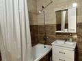 1-бөлмелі пәтер · 45 м² · 8/9 қабат, Анет-баба 12, бағасы: 15 000 ₸ в Астане, Есильский р-н — фото 6