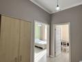 1-бөлмелі пәтер · 45 м² · 8/9 қабат, Анет-баба 12, бағасы: 15 000 ₸ в Астане, Есильский р-н — фото 9