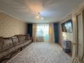 2-бөлмелі пәтер · 60 м² · 8/9 қабат, Байтурсынова 65, бағасы: 27 млн ₸ в Семее