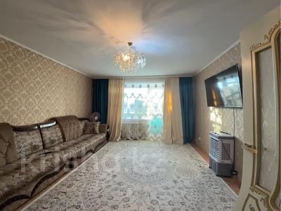 2-комнатная квартира · 60 м² · 8/9 этаж, Байтурсынова 65 за 27 млн ₸ в Семее