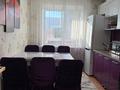 2-бөлмелі пәтер · 60 м² · 8/9 қабат, Байтурсынова 65, бағасы: 27 млн ₸ в Семее — фото 10