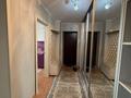 2-бөлмелі пәтер · 60 м² · 8/9 қабат, Байтурсынова 65, бағасы: 27 млн ₸ в Семее — фото 13