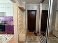 2-бөлмелі пәтер · 60 м² · 8/9 қабат, Байтурсынова 65, бағасы: 27 млн ₸ в Семее — фото 14