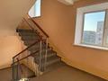 2-бөлмелі пәтер · 60 м² · 8/9 қабат, Байтурсынова 65, бағасы: 27 млн ₸ в Семее — фото 15