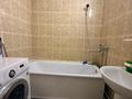2-бөлмелі пәтер · 60 м² · 8/9 қабат, Байтурсынова 65, бағасы: 27 млн ₸ в Семее — фото 16