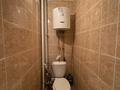 2-бөлмелі пәтер · 60 м² · 8/9 қабат, Байтурсынова 65, бағасы: 27 млн ₸ в Семее — фото 17