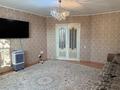 2-бөлмелі пәтер · 60 м² · 8/9 қабат, Байтурсынова 65, бағасы: 27 млн ₸ в Семее — фото 2