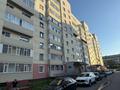 2-бөлмелі пәтер · 60 м² · 8/9 қабат, Байтурсынова 65, бағасы: 27 млн ₸ в Семее — фото 20
