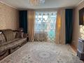 2-бөлмелі пәтер · 60 м² · 8/9 қабат, Байтурсынова 65, бағасы: 27 млн ₸ в Семее — фото 3