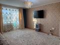 2-бөлмелі пәтер · 60 м² · 8/9 қабат, Байтурсынова 65, бағасы: 27 млн ₸ в Семее — фото 4