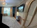 2-бөлмелі пәтер · 60 м² · 8/9 қабат, Байтурсынова 65, бағасы: 27 млн ₸ в Семее — фото 5