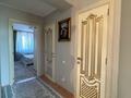 2-бөлмелі пәтер · 60 м² · 8/9 қабат, Байтурсынова 65, бағасы: 27 млн ₸ в Семее — фото 6