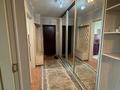 2-бөлмелі пәтер · 60 м² · 8/9 қабат, Байтурсынова 65, бағасы: 27 млн ₸ в Семее — фото 7