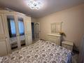 2-бөлмелі пәтер · 60 м² · 8/9 қабат, Байтурсынова 65, бағасы: 27 млн ₸ в Семее — фото 8