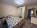 2-бөлмелі пәтер · 60 м² · 8/9 қабат, Байтурсынова 65, бағасы: 27 млн ₸ в Семее — фото 9