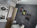 1-бөлмелі пәтер · 29 м² · 4/5 қабат, Үркер, Е 18 5, бағасы: 19.5 млн ₸ в Астане, Нура р-н — фото 3