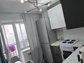 1-бөлмелі пәтер · 29 м² · 4/5 қабат, Үркер, Е 18 5, бағасы: 19.5 млн ₸ в Астане, Нура р-н — фото 4
