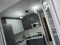 1-бөлмелі пәтер · 29 м² · 4/5 қабат, Үркер, Е 18 5, бағасы: 19.5 млн ₸ в Астане, Нура р-н — фото 5