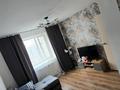 1-бөлмелі пәтер · 29 м² · 4/5 қабат, Үркер, Е 18 5, бағасы: 19.5 млн ₸ в Астане, Нура р-н — фото 6