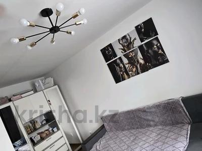 1-бөлмелі пәтер · 29 м² · 4/5 қабат, Үркер, Е 18 5, бағасы: 19.5 млн ₸ в Астане, Нура р-н