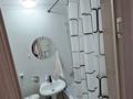 1-бөлмелі пәтер · 29 м² · 4/5 қабат, Үркер, Е 18 5, бағасы: 19.5 млн ₸ в Астане, Нура р-н — фото 8