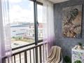 1-бөлмелі пәтер · 29 м² · 4/5 қабат, Үркер, Е 18 5, бағасы: 19.5 млн ₸ в Астане, Нура р-н — фото 2