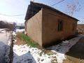 Участок · 4 сотки, мкр Казыгурт за 12 млн ₸ в Шымкенте, Туран р-н — фото 3