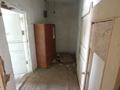 Участок · 4 сотки, мкр Казыгурт за 12 млн ₸ в Шымкенте, Туран р-н — фото 7
