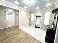 Жеке үй · 5 бөлме · 200 м² · 5 сот., мкр Теректы, бағасы: 100 млн ₸ в Алматы, Алатауский р-н — фото 6