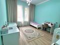 Жеке үй · 5 бөлме · 200 м² · 5 сот., мкр Теректы, бағасы: 100 млн ₸ в Алматы, Алатауский р-н — фото 7