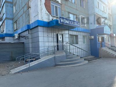 Магазины и бутики · 70 м² за 35 млн ₸ в Жезказгане