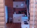 2-комнатный дом посуточно, 40 м², Побережье Бухтарминского водохранилища за 15 000 〒 в Новой бухтарме — фото 2