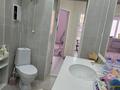 1-комнатная квартира · 42 м² · 7/7 этаж, 19-й мкр 29/1 за 18 млн ₸ в Актау