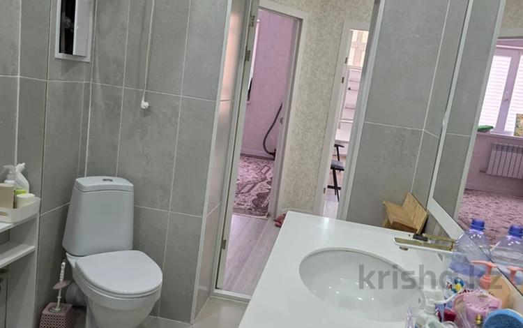 1-комнатная квартира · 42 м² · 7/7 этаж, 19-й мкр 29/1 за 18 млн ₸ в Актау — фото 2