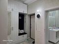1-комнатная квартира · 42 м² · 7/7 этаж, 19-й мкр 29/1 за 18 млн ₸ в Актау — фото 2