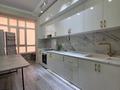 1-комнатная квартира · 42 м² · 7/7 этаж, 19-й мкр 29/1 за 18 млн ₸ в Актау — фото 3