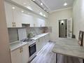 1-комнатная квартира · 42 м² · 7/7 этаж, 19-й мкр 29/1 за 18 млн ₸ в Актау — фото 4