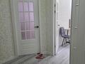 1-комнатная квартира · 42 м² · 7/7 этаж, 19-й мкр 29/1 за 18 млн ₸ в Актау — фото 6