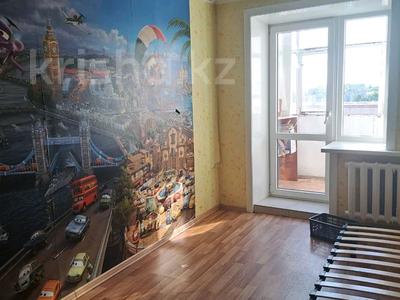 3-бөлмелі пәтер · 72 м² · 8/9 қабат, Конституция Каз на 55, бағасы: 21.9 млн ₸ в Петропавловске